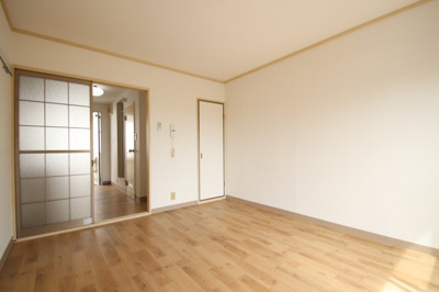 【居間・リビング】 | カルディひばりが丘