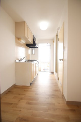 【居間・リビング】 | カルディひばりが丘