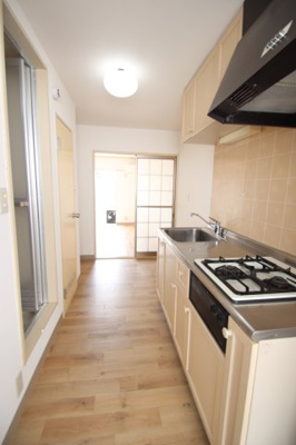 【その他】 | カルディひばりが丘