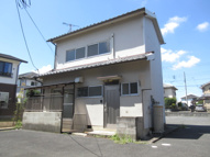 寺田貸家の画像