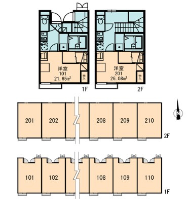 【周辺】 | きょうでん