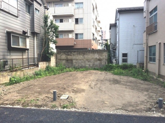 【外観】 | 現地写真