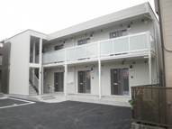 スフィア田中の画像