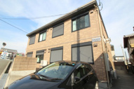 アンダンテ・トカリの画像