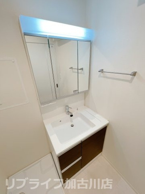 【周辺】 | 美乃利戸建Ａ