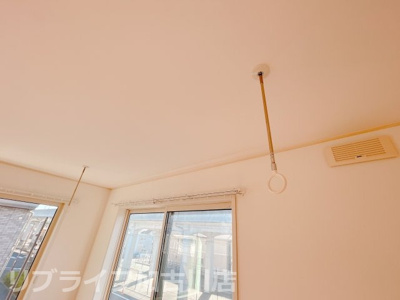 【その他】 | 美乃利戸建Ａ