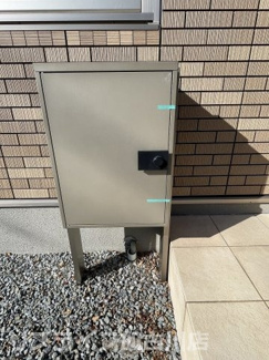 【その他】 | 美乃利戸建Ａ