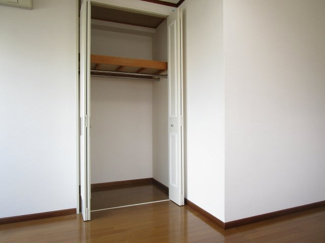 【収納】 | プラザ小島屋抜弁天ビル
