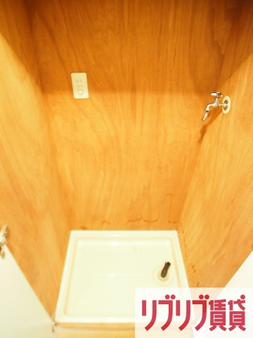 ジェネピア東千葉のその他