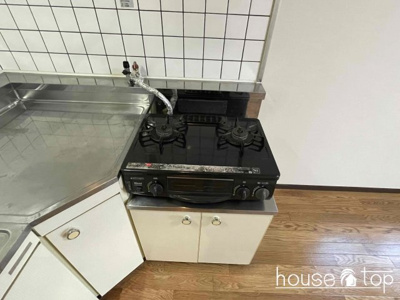 【その他】 | シャルム甲子園２番館（甲子園駅・南甲子園小・鳴尾中学校区） | シャルム甲子園2番館