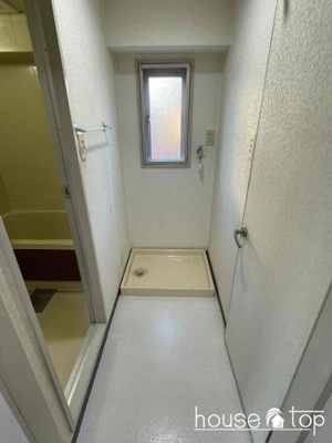 【玄関】 | シャルム甲子園２番館（甲子園駅・南甲子園小・鳴尾中学校区） | シャルム甲子園2番館