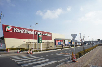 【周辺】 | みずほメゾンＢ