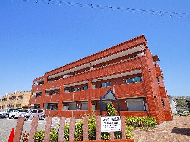 レーベン　ＡＺＵＫＩ