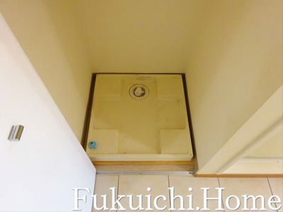 【その他】 | 日神デュオステージ笹塚東館