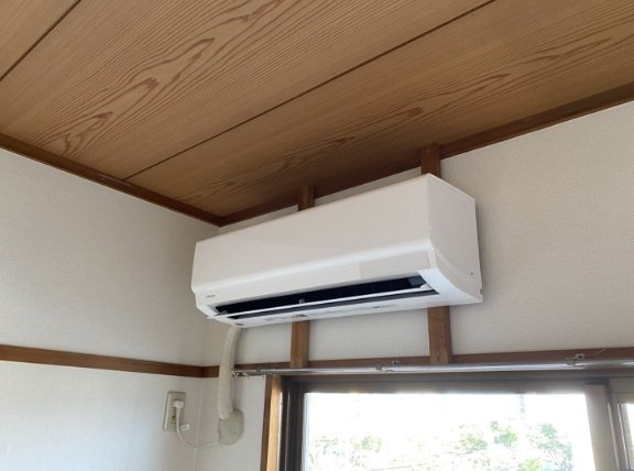 【設備】 | ハピネス岡村