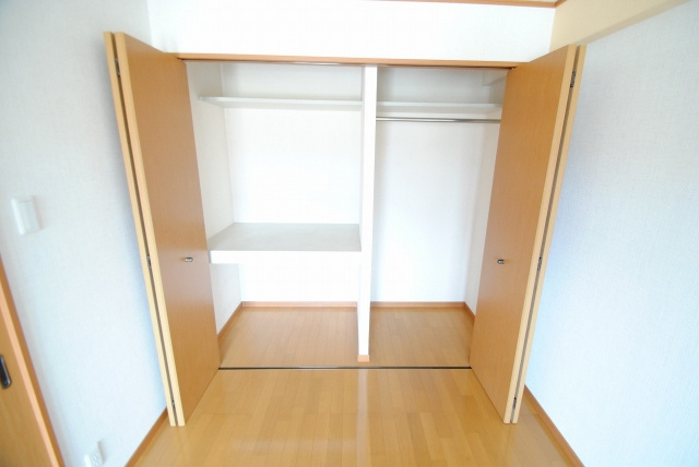 シーベルの収納|同タイプ　イメージ写真