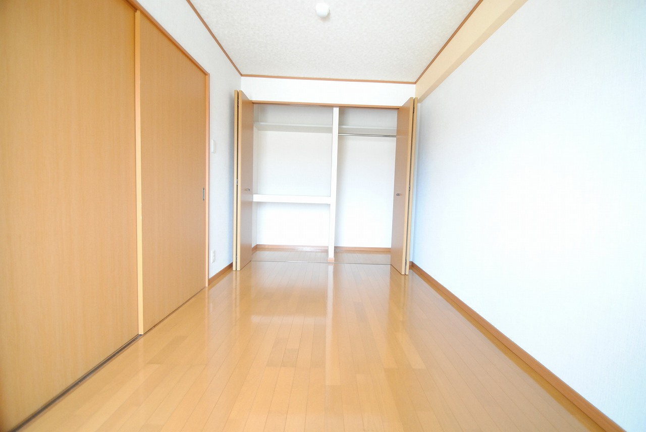 シーベルの収納|同タイプ　イメージ写真