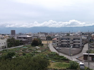 【展望】 | ヴェルヴウィンブルドン