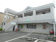 ヴィラージュの画像