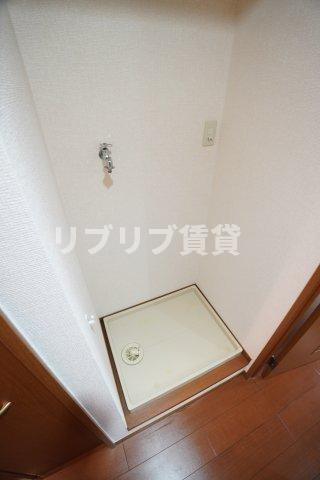 FELICE・青葉の杜Ｂのその他