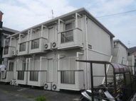アミチミエⅠの画像