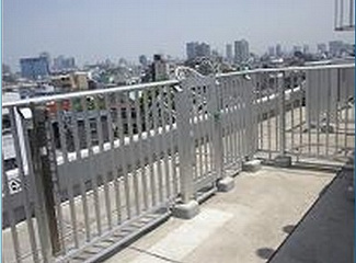 【展望】