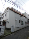 サンライズ吉田Ⅱの画像