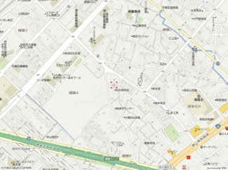 【地図】