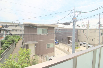 【展望】 | ルミネンスＡＫ