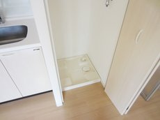 【設備】 | ＢＬＡＮＣ北堀江