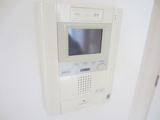 【セキュリティ】 | ＢＬＡＮＣ北堀江
