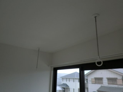 【設備】 | プラムヒルズ
