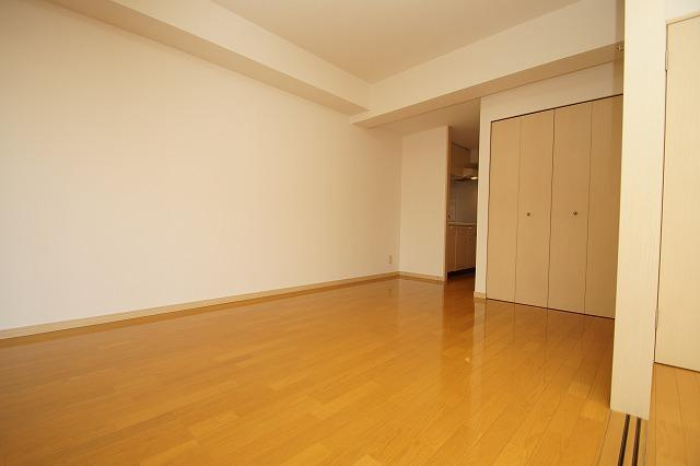 リブル高砂の洋室|リブル高砂（1LDK）　洋室