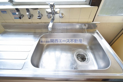  | 横小路町１丁目貸家