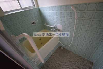  | 横小路町１丁目貸家