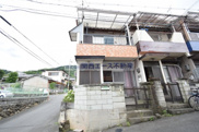 横小路町１丁目貸家の画像