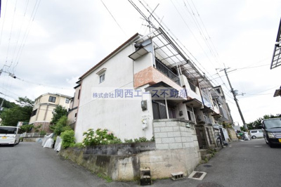 【周辺】 | 横小路町１丁目貸家