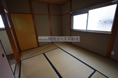  | 横小路町１丁目貸家
