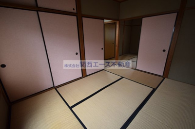  | 横小路町１丁目貸家