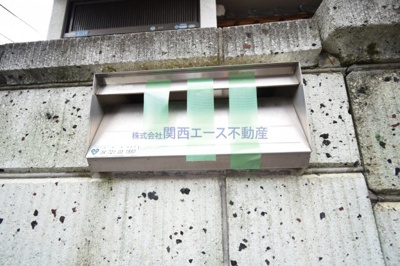  | 横小路町１丁目貸家