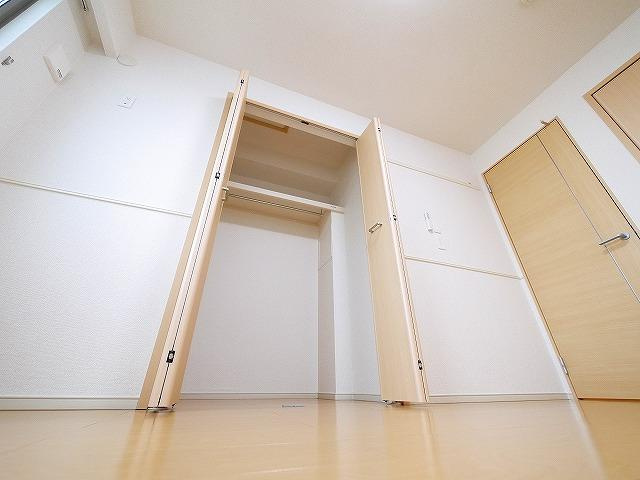 ミーハイツのトイレ|トイレも気になるポイント