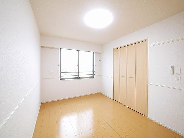 ミーハイツの居間・リビング|おしゃれなリビングです