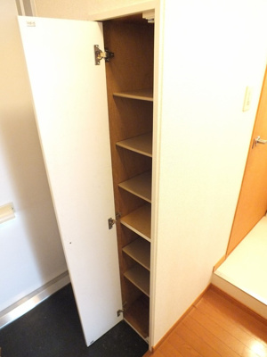 【玄関】 | Ｒ＆Ｒ