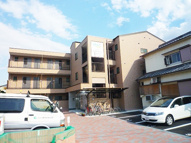 御園第7マンションの画像