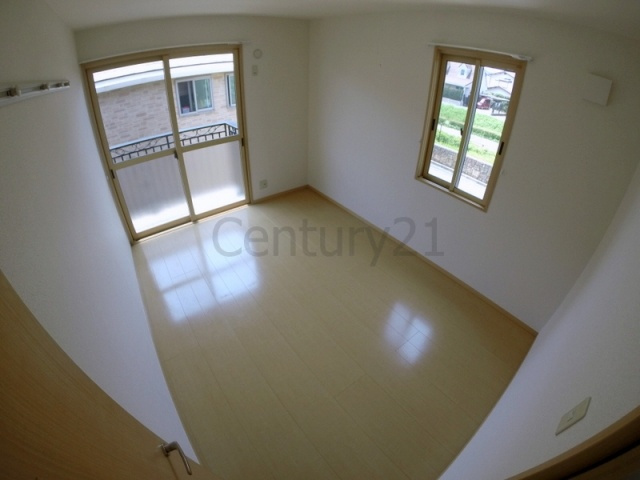 【その他】 | コルテクアトロ