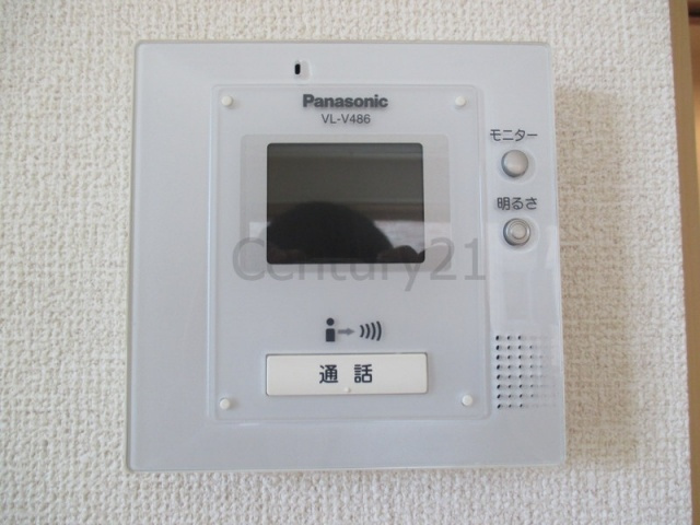 【セキュリティ】 | コルテクアトロ