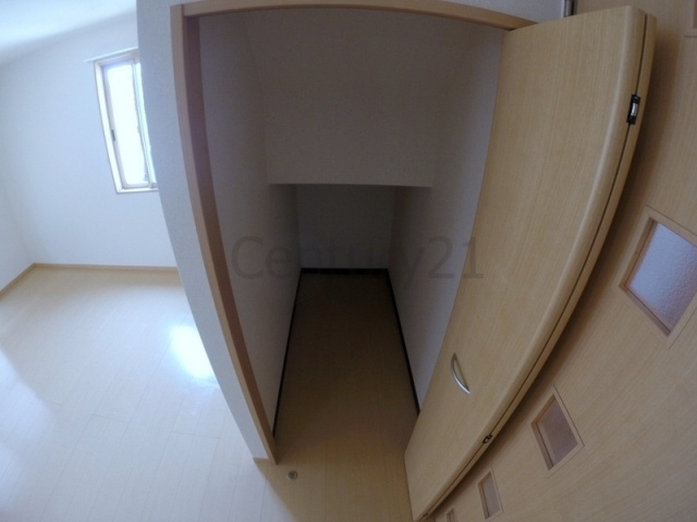 【収納】 | コルテクアトロ