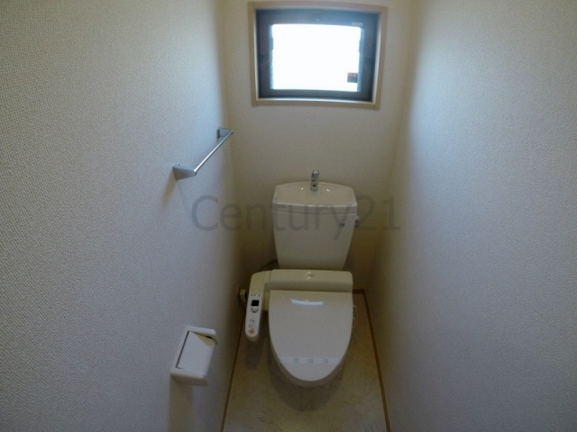 【トイレ】 | コルテクアトロ