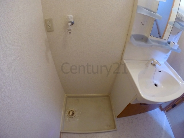 【設備】 | コルテクアトロ