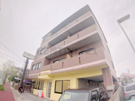 御園第5マンションの画像